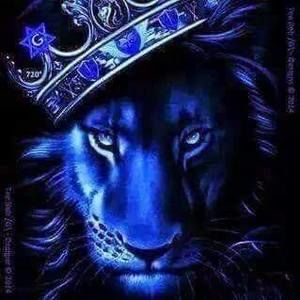 Meet your Posher, Devontay